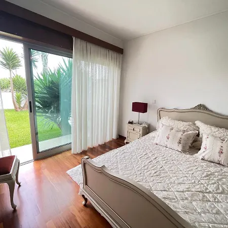 Cha House By Trip2portugal Vila Cha (Porto)