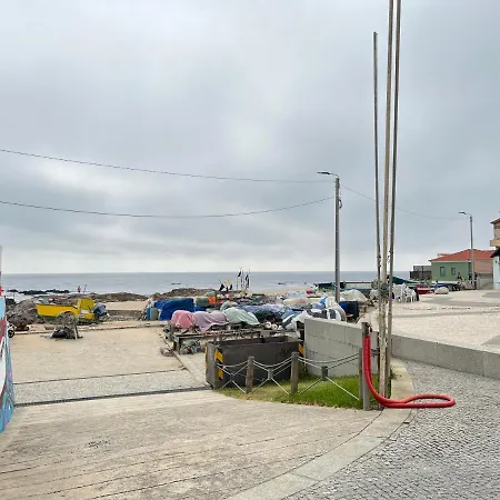 Vila Cha Beach House By Trip2portugal * Vila Cha (Porto)