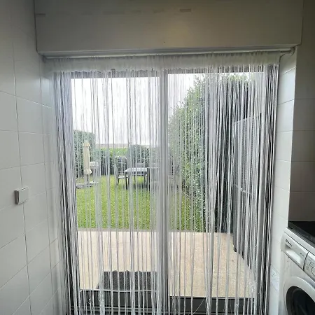 Appartement Cha House By Trip2portugal *