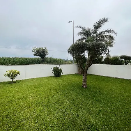 Cha House By Trip2portugal Appartement *