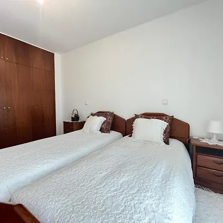 Cha House By Trip2portugal Vila Cha (Porto)
