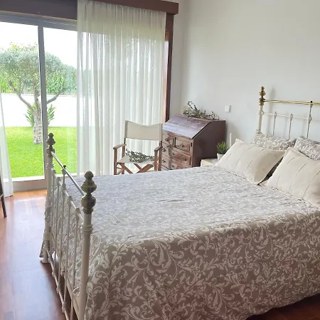 Appartement Cha House By Trip2portugal Vila Cha (Porto)